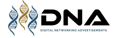 Dna Mareketing